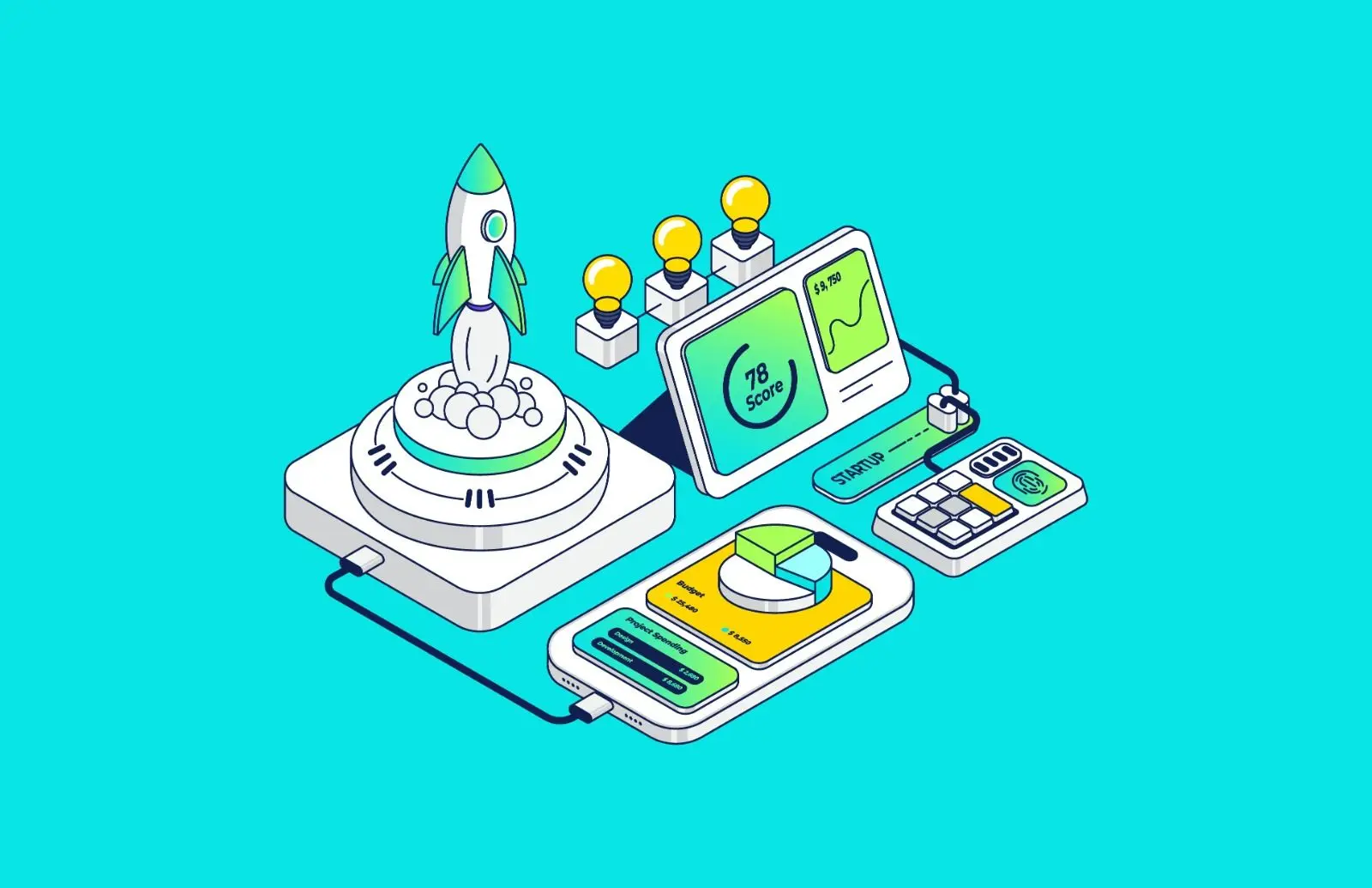 Digital Marketing Preview