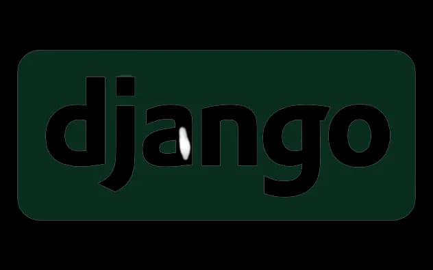 DJango
