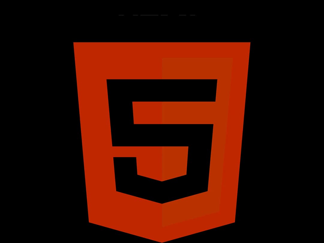 HTML