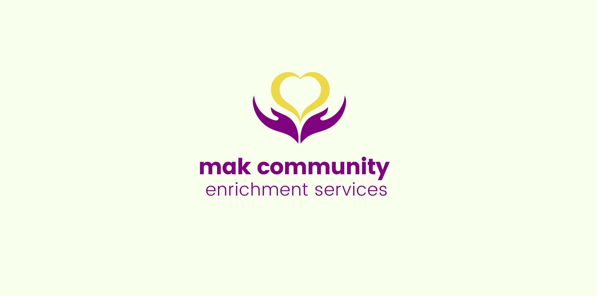Mak Community