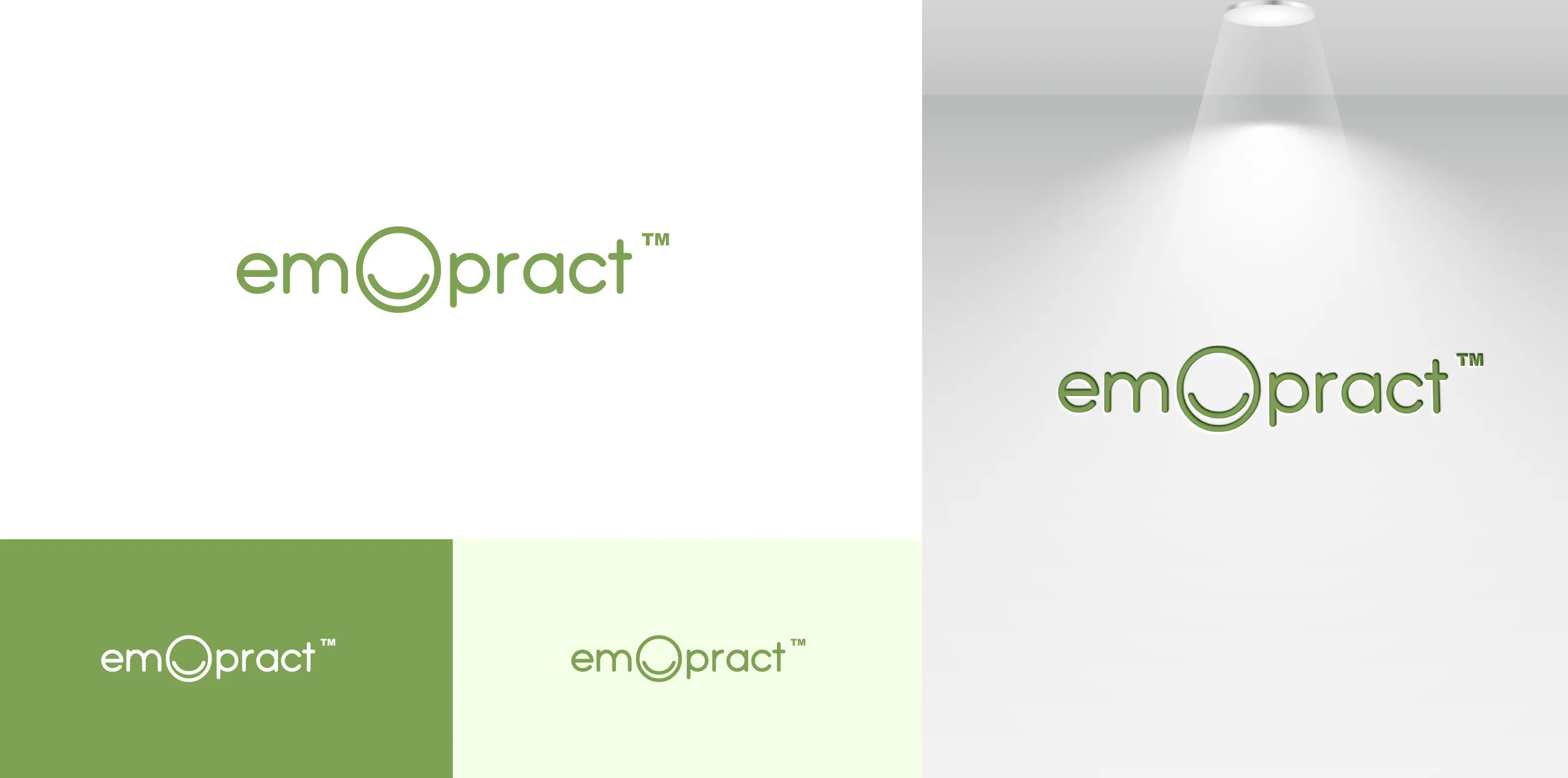 Emopract
