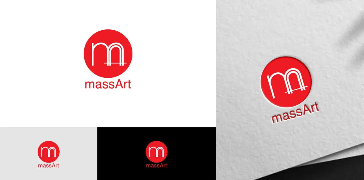 “massArt