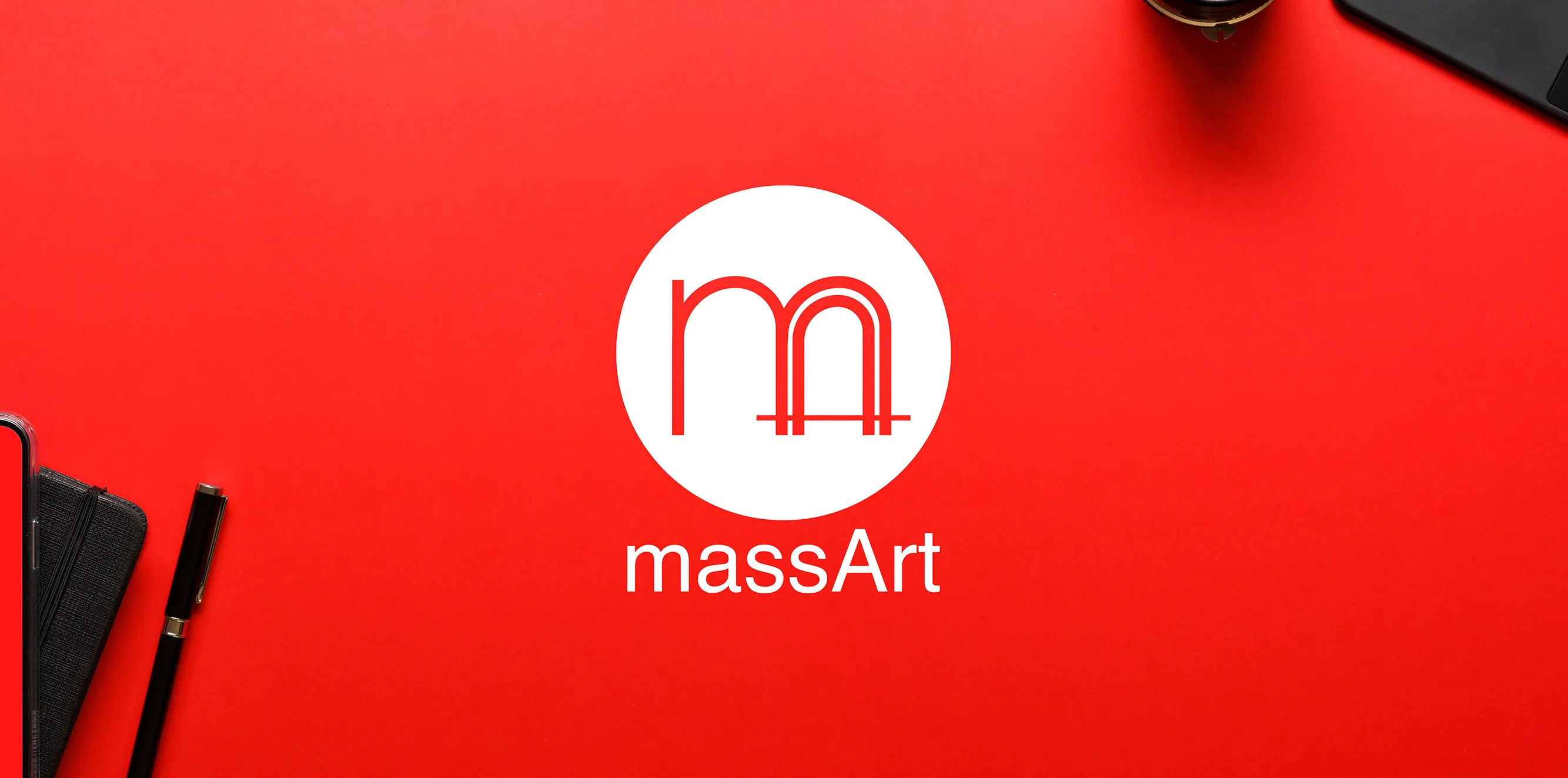“massArt