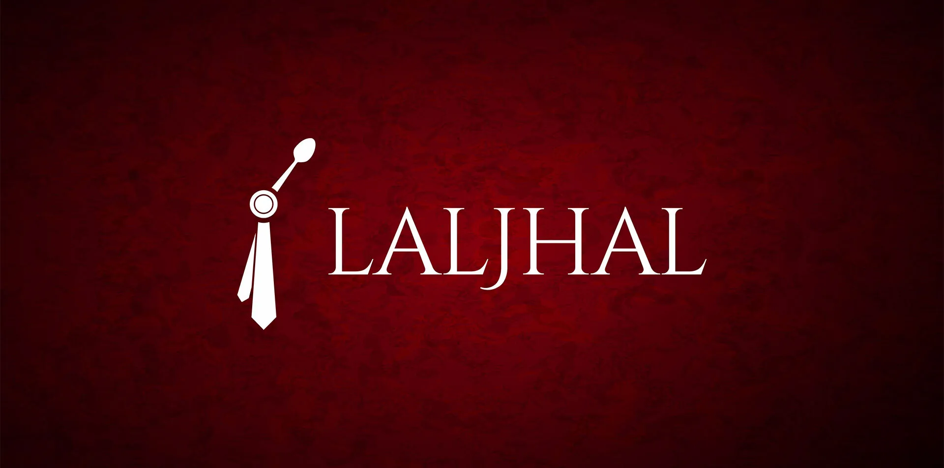 Laljhal