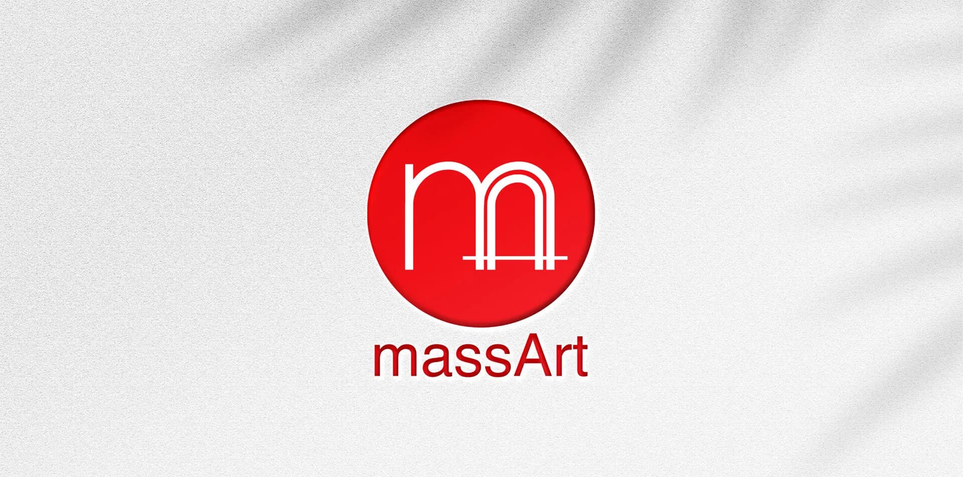 massArt