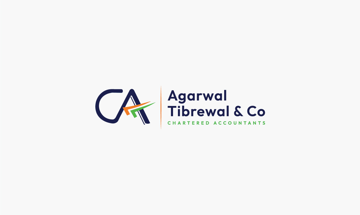 Agarwal Tibrewal Co