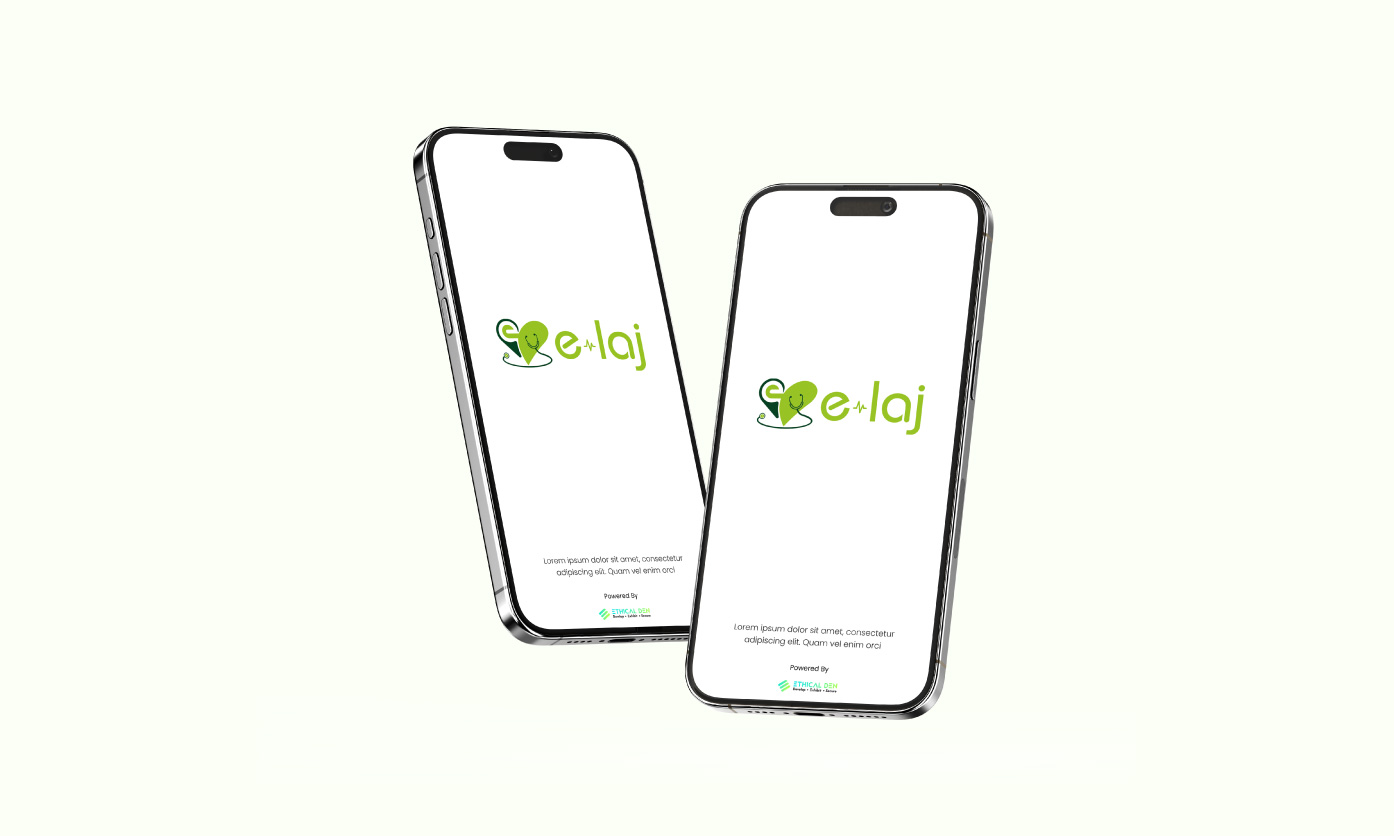 E-laj