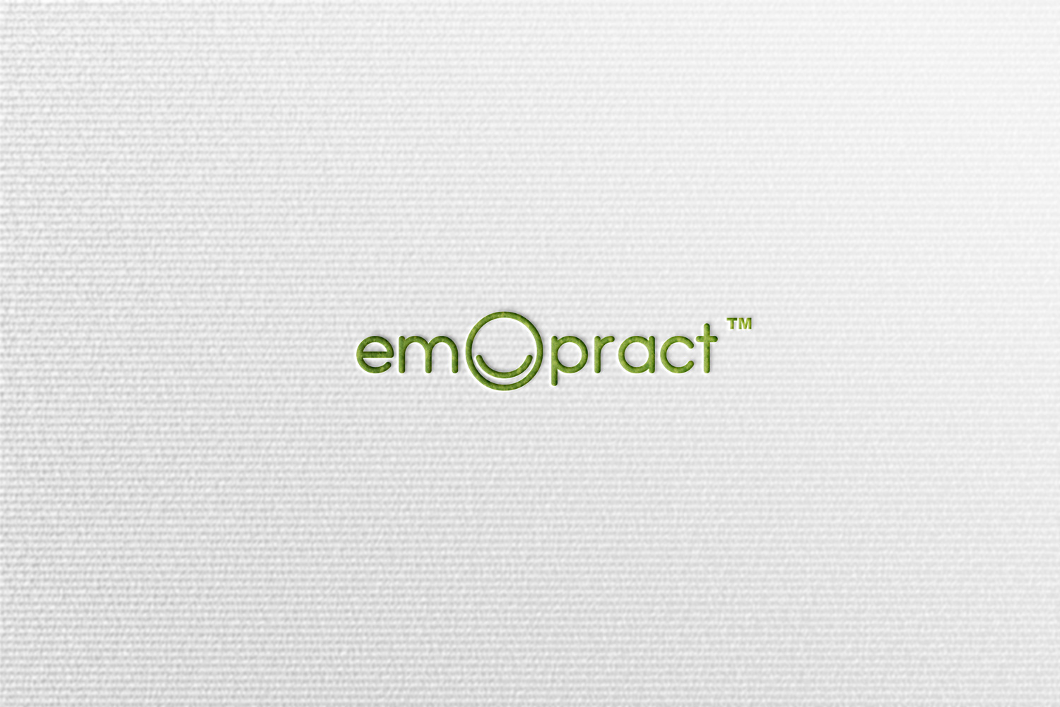 Emopract