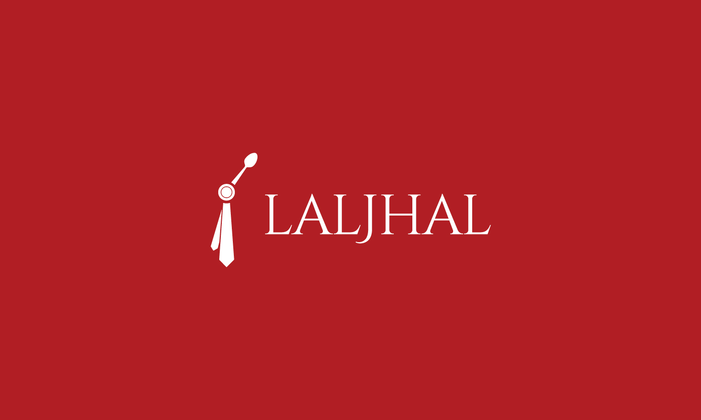 Laljhal