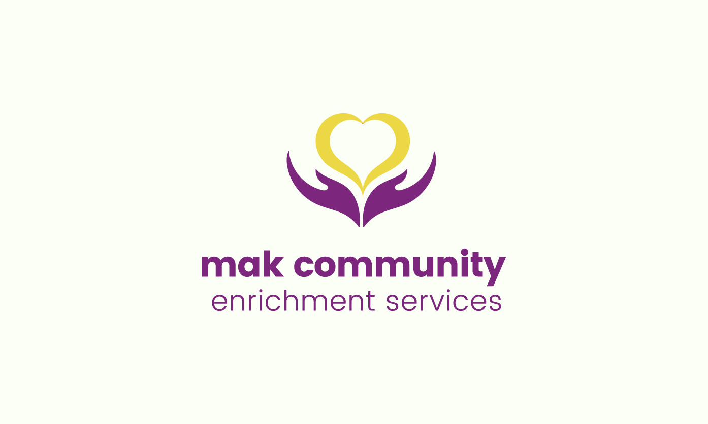Mak Community