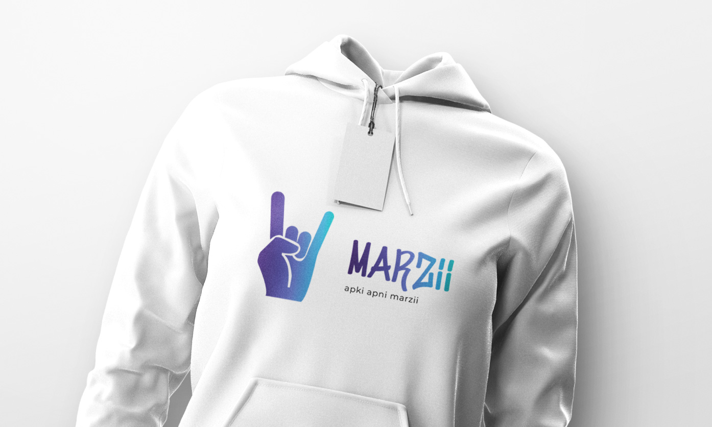 Marzii