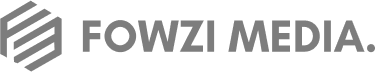 logo break