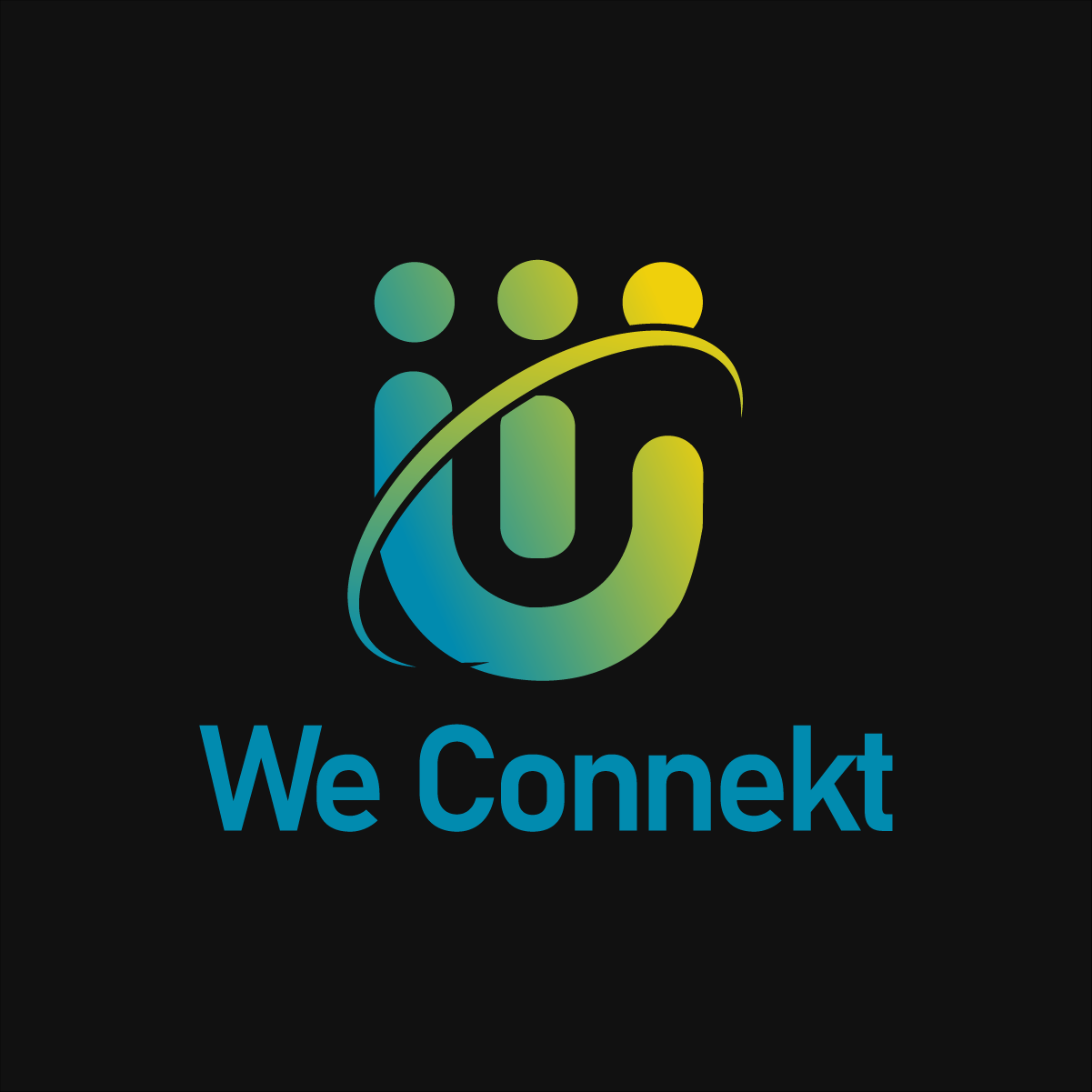 Client