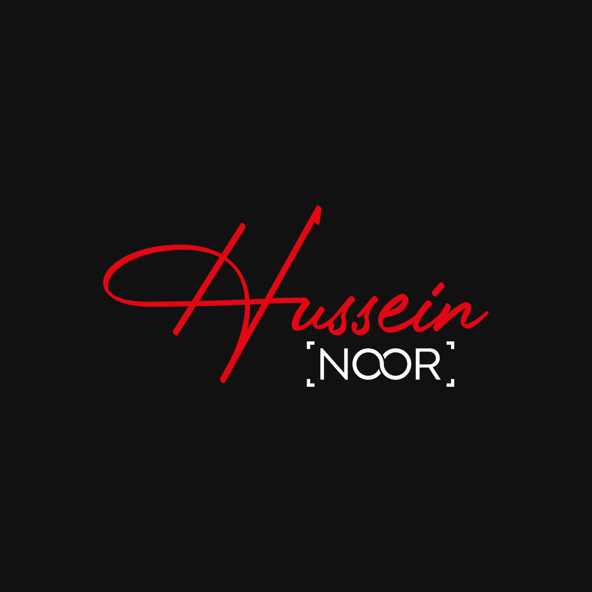 Client