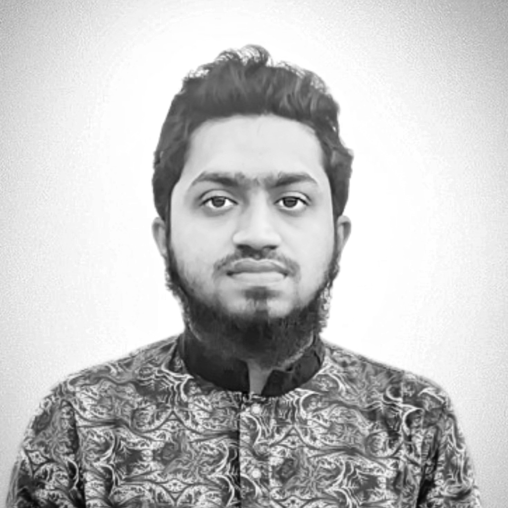 Jr Digital Marketer