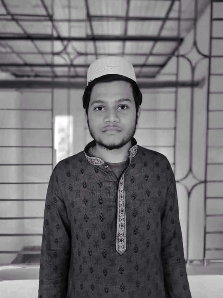 Jr Digital Marketer