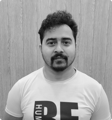 Senior Software Developer
