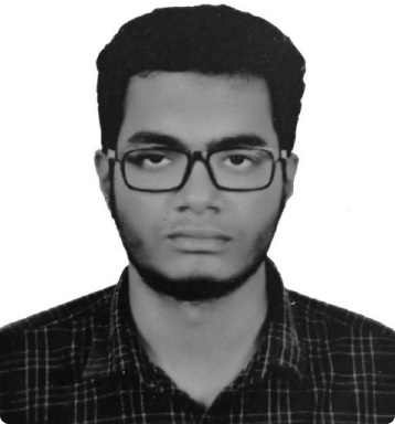 Graphics Designer